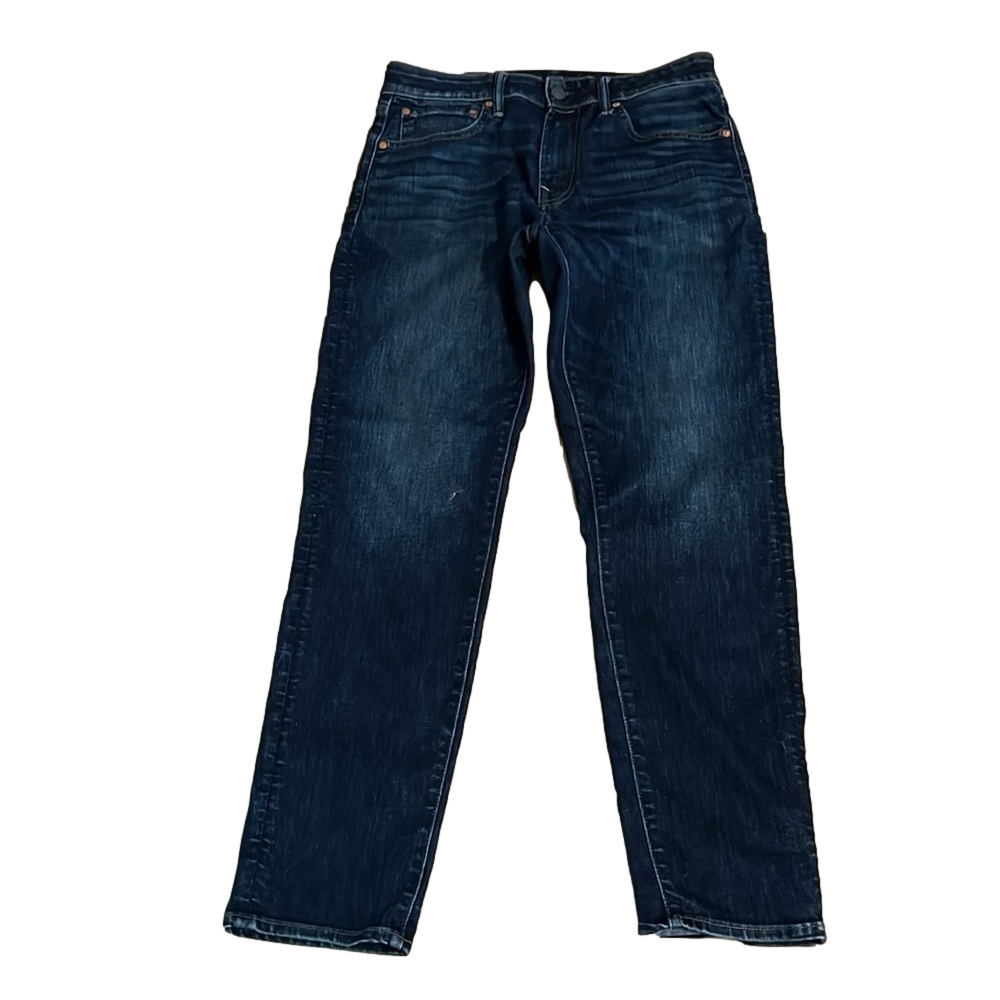 AMERICAN EAGLE Women's Athletic Fit 31 X 32 Jeans